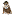 barboss-etalon.ru favicon