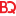barbqcafe.ru favicon