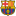 barcaman.ru favicon