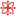 barcelona.ru favicon