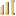 barcelonaexcurs.ru favicon