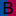 barcelonatours.ru favicon