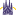 barcelonaway.ru favicon