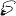 barchikloft.ru favicon