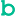 barcis.ru favicon