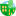 barclayplaza.ru favicon