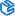 barcod.kz favicon