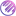 barcodium.ru favicon