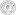 barcoline.ru favicon