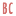 barcomplekt.ru favicon