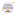 barcouncil.ru favicon