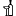 barcross.ru favicon