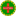 bardacrb.ru favicon