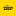 bardahlmarket.ru favicon