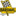 bardahloriginal.ru favicon