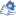 bardak-clean.ru favicon