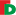bardakdoma.ru favicon
