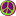 bardaky-trail.ru favicon