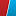 bardhvac.ru favicon