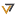 bardinteam.ru favicon