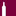 bardo.rest favicon
