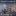 bardural.ru favicon