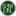 barelspb.ru favicon
