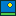 barenbrug-shop.ru favicon