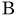 barent.ru favicon
