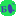 barentssat.ru favicon