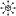 barentsservices.ru favicon