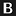 baresto.ru favicon