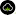 bareta.ru favicon