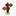 barev-info.ru favicon