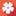 barevarmenia.ru favicon