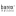 barex.ru favicon