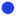 bargana.ru favicon