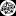 bargrenki.ru favicon