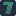 bargrill34.ru favicon
