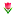 barhat-flowers.ru favicon