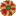 barhat-love.ru favicon