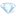 barhat-smr63.ru favicon