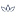 barhat.rest favicon
