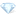 barhat63.ru favicon