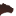 barhatbeauty.ru favicon