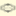 barhatikrujeva.ru favicon