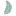 barhatnoedelo.ru favicon