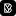 barhatrest.ru favicon
