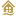 barhatrk.ru favicon