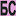 barhatsezon.ru favicon
